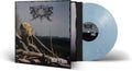 Subject To Change (Blue/Purple/White LP Vinyl)