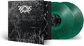 Other Worlds Of The Mind (Green-Black Marble Vinyl/2LP)