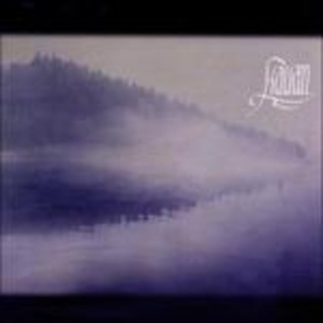 Kauan (2LP/Clear Vinyl)