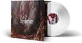 Lifelover - Sjukdom (Clear LP Vinyl/Reissue)