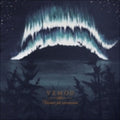 Venter Pa Stormene (Crystal Clear LP Vinyl)