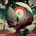 Greenleaf - Head & The Habit (Color LP Vinyl)