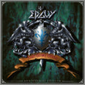 Edguy - Vain Glory Opera (Anniversary Edition) - CD