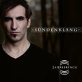 Sundenklang - Jahresringe - CD