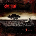 Kreator - Endorama - CD