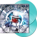 Orden Ogan - Final Days (2LP/Curacao Vinyl/Import)