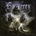 Evergrey - Before The Aftermath (Live In Gothenburg) - CD