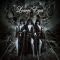 Leaves' Eyes - Myths Of Fate - CD