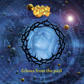 Eloy - Echoes From The Past (Digi Pack) - CD