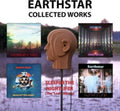 Earthstar - Collected Works (5CD)