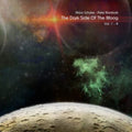 Klaus & Pete Namlook Schulze - Dark Side Of The Moog Vol. 1-4 (5CD)