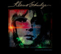 Klaus Schulze - Eternal (70Th Birthday Edition) - CD