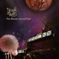 Siena Root - Secret Of Our Time (Limited Edition Gatefold Sleeve) - LP Vinyl