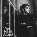 Nash Albert - Yet - CD