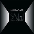 Hydragate