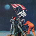 Canned Heat - Future Blues - LP Vinyl