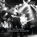 Roy Buchanan - Live At Rockpalast: Hamburg 1985 (2LP)