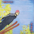 Herzog - Search - LP Vinyl