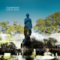 Company - Holy City - LP Vinyl