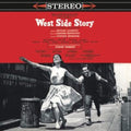 West Side Story O.C.R.