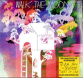 Walk The Moon - Walk The Moon (180G/Dl Card) - LP Vinyl