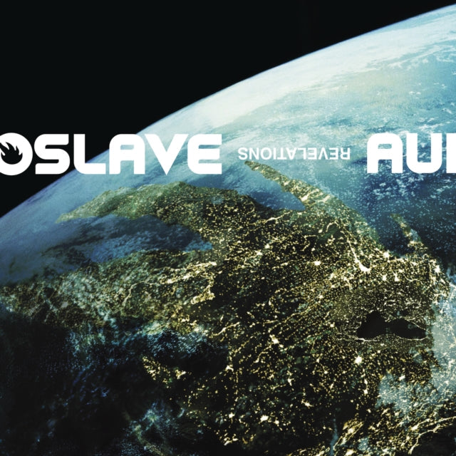 Out Of Exile & Revelations & Audioslave