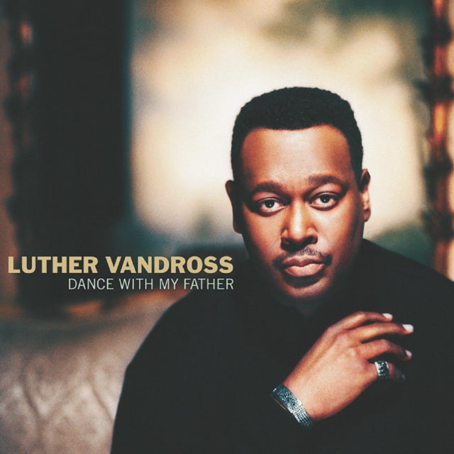 Greatest Hits & Live Radio City Music Hall 2003 & Dance With My Father & Give Me The Reason / Never Let Me Go / Power Of Love