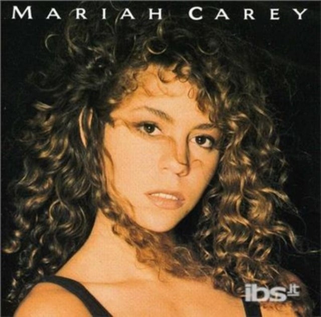 Mariah Carey & Rainbow & Butterfly & Ballads & Playlist: Very Best Of Mariah Carey
