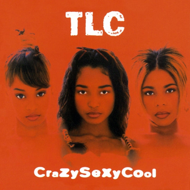 Crazysexyfool & 20