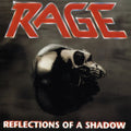 Rage - Reflections Of A Shadow (2LP)