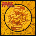 Missing Link (30Th Anniversary Edition) (2LP)
