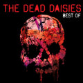 Best Of (2LP)