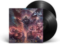 Sodom - Genesis Xix (2LP)