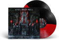 Axel Rudi Pell - Lost Xxiii - LP Vinyl