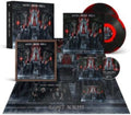 Axel Rudi Pell - Lost Xxiii (Ltd/CD Dig/Poster)
