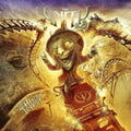 Hellish Joyride (2LP)