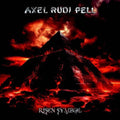 Axel Rudi Pell - Risen Symbol (2LP)