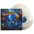 Silver Romance (2LP)