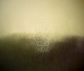 Frames - In Via - CD