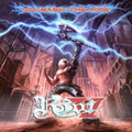 Riot V - Unleash The Fire - CD
