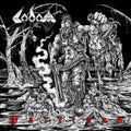 Sodom - Partisan - CD