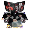 Axel Rudi Pell - Xxx Anniversary Live - LP Vinyl
