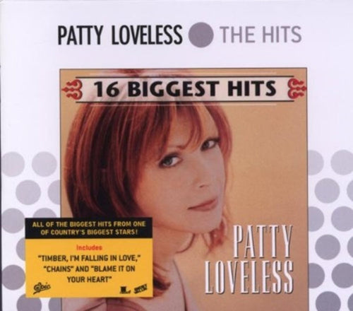 16 Biggest Hits & Mountain Soul