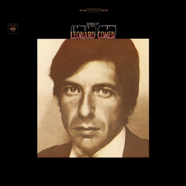 More Best Of & Songs Of Leonard Cohen (40Th Anniversary)