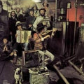 Basement Tapes