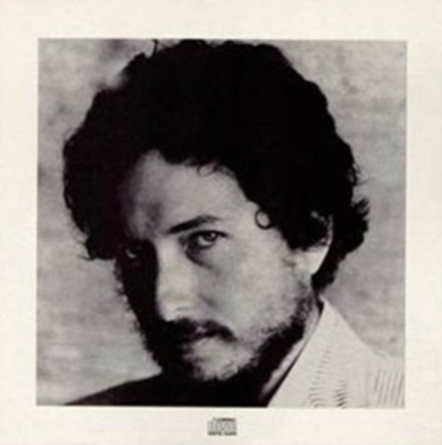 Time Out Of Mind & Oh Mercy & Desire & John Wesley Harding & Blood On The Tracks & New Morning