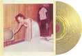 I'm Like A Virgin Losing A Child (Gold Swirl LP Vinyl/180G)