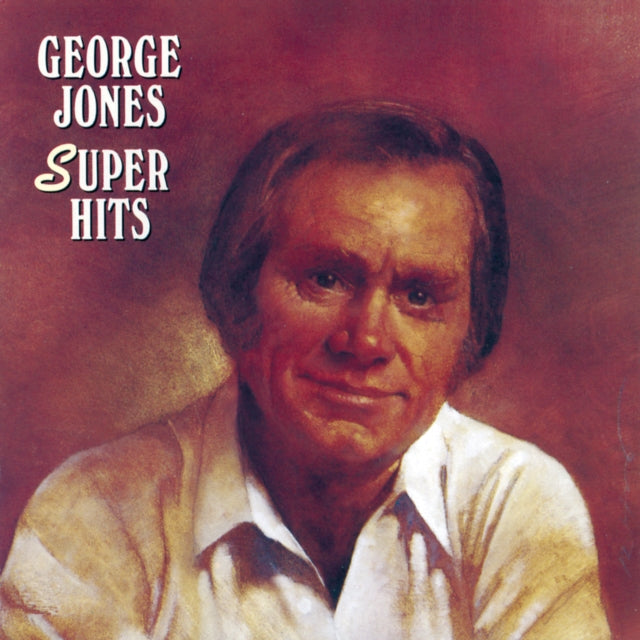 Super Hits & 16 Biggest Hits