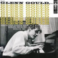 Glenn Gould - Beethoven: Piano Sonatas Nos.30 - 32 - CD