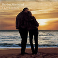 Barbra Streisand - Love Like Ours - CD